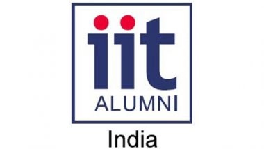 Business News | Tamil Nadu CM M.K. Stalin and Jammu and Kashmir LG Manoj Sinha to Address PanIIT's Global Virtual Technology Summit 2021