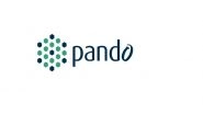 Business News | Pando Integrates TMS with Labelmaster Dangerous Goods Software