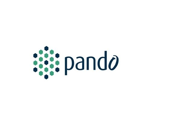 Business News | Pando Integrates TMS with Labelmaster Dangerous Goods Software