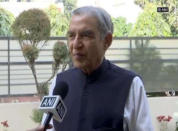 Sukhjinder Randhawa, Brahm Mohindra To Be Deputy CMs of Punjab, Says Congress Leader Pawan Kumar Bansal