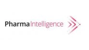 Business News | CPhI Partners with Informa Pharma Intelligence to Present 3rd Biopharma Conclave in Hyderabad