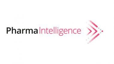 Business News | CPhI Partners with Informa Pharma Intelligence to Present 3rd Biopharma Conclave in Hyderabad