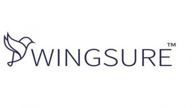 Business News | Telangana Government Signs MoU with Wingsure to Provide AI-driven Personalized Insurance and Advisory Services to Farmers