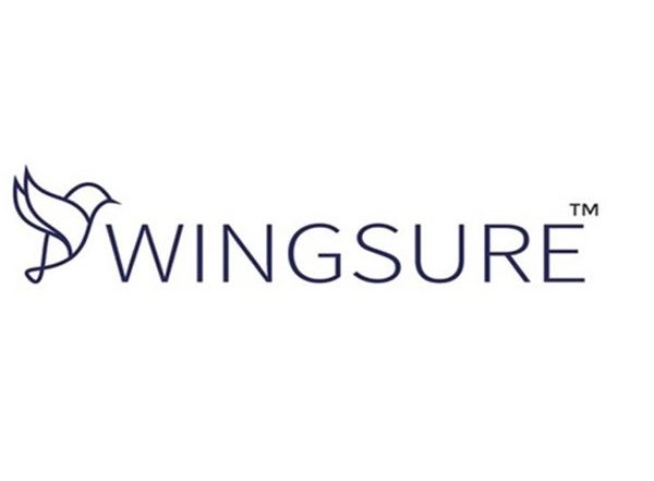 Business News | Telangana Government Signs MoU with Wingsure to Provide AI-driven Personalized Insurance and Advisory Services to Farmers