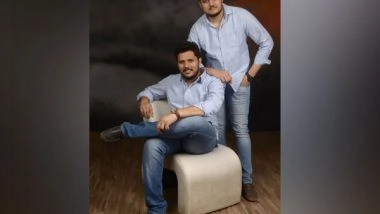 Business News | Onroadz - The Best Self-drive Rental Car Forays to Pan India