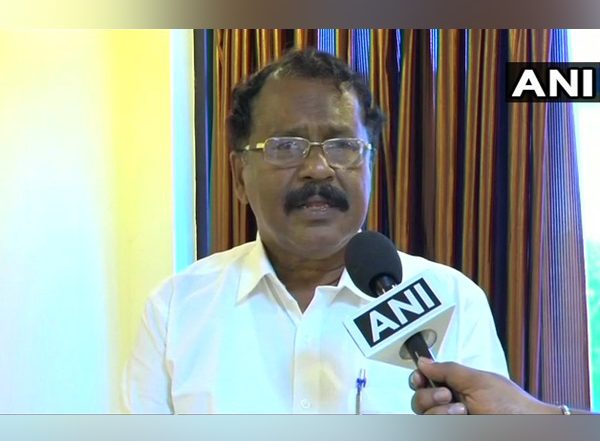 PM Narendra Modi Birthday: Goa Governor PS Sreedharan Pillai Announces Financial Aid to 71 Old-Age Homes, Orphanages on Prime Minister's Birthday