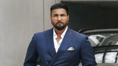 From Mortgage Officer to Founder of a Full-Service Commercial Brokerage, Pip Dhaliwal Shares the Inspiration Behind His Success