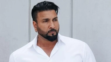 How One Former Mortgage Officer, Pip Dhaliwal, Developed an Alternative Lending Solution for Entrepreneurs and Investors