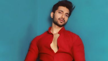 Sindoor Ki Keemat: Prateik Chaudhary Opens Up About His Role in Gul Khan’s Upcoming Show