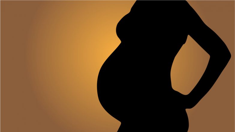 Cannabis Usage During Pregnancy Linked To Childhood Obesity: Study