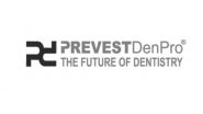 Business News | Renowned Dental Materials Manufacturer Prevest DenPro Limited's IPO to Open on BSE SME Platform on 15th Sept