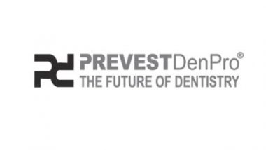 Business News | Renowned Dental Materials Manufacturer Prevest DenPro Limited's IPO to Open on BSE SME Platform on 15th Sept