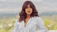 Priyanka Chopra Jonas Issues a Statement on Criticism Against &lsquo;The Activist&rsquo;, Apologises for Her Participation in the Show