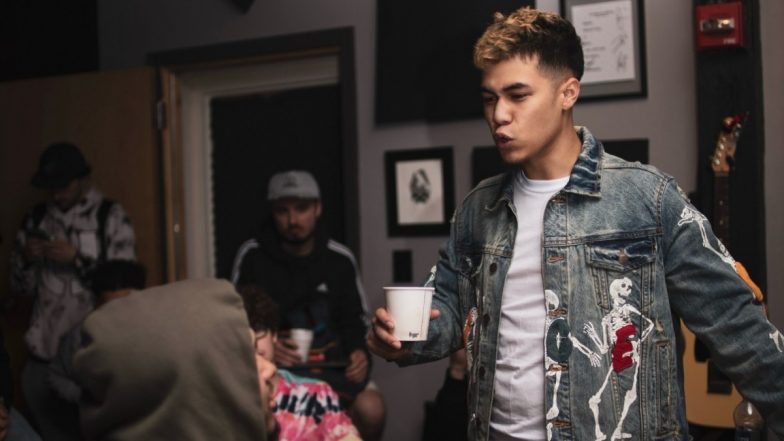 808 Mafia’s Protege Project X Has Recently Become One of Rap’s Most Elite Producers