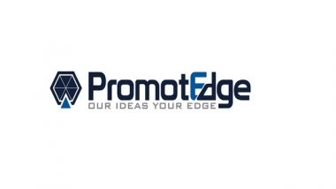 Business News | PromotEdge Wins Creative and Digital Mandate for AUSTIN Plywood and EAGLE Consumer Products