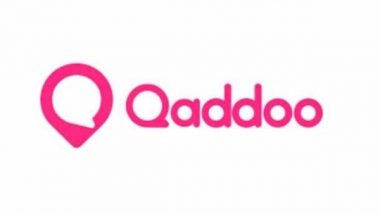 Business News | Revolutionising Commerce with Qaddoo: How Hyperlocal Approach Makes the Nearest Retail Shop Big Digital Store
