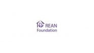 Business News | REAN Foundation Launches Mobile Health Platform to Support Health and Wellness at Home