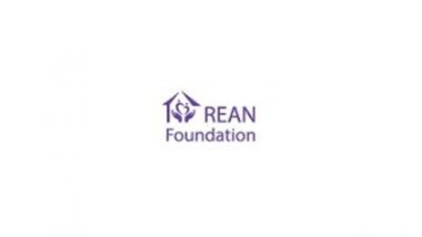 Business News | REAN Foundation Launches Mobile Health Platform to Support Health and Wellness at Home