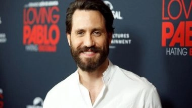 Entertainment News | Edgar Ramirez Speaks About His Role, Working Experience in Disney's 'Jungle Cruise'