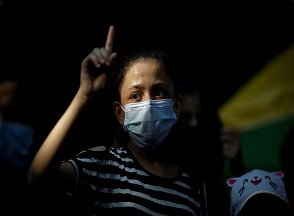 World News | Afghanistan: Taliban Resume Boys-only Schools, Makes No Mention of Girls