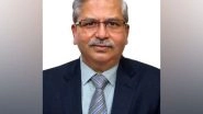 Business News | Ramesh Subramanian Takes over as Managing Director of Bharat PetroResources Limited
