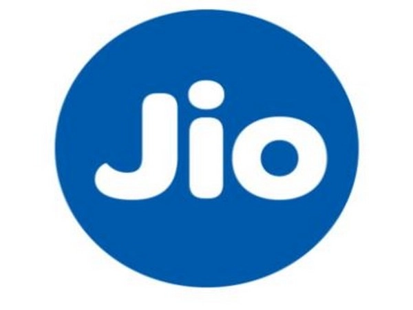 Business News | Jio Welcomes Centre's Reforms to Strengthen Indian Telecom Sector