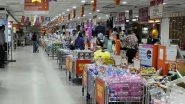 Business News | 91 Pc of Indians Plan to Shop as Optimism Rides High for Festive Season: Trade Desk