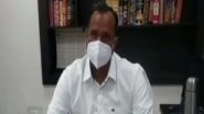 India News | Lokayukta Police Unearth Unaccounted Assets Worth Rs 11 Cr of Sarpanch in MP's Rewa