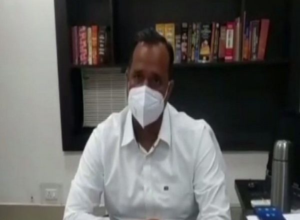 India News | Lokayukta Police Unearth Unaccounted Assets Worth Rs 11 Cr of Sarpanch in MP's Rewa