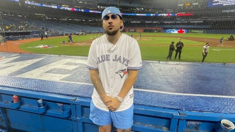 From Rags to Riches- RJ Betz Is Revolutionising the World of Professional Sports Betting