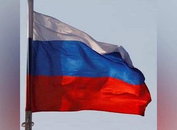 World News | With 46.11 Per Cent Votes, United Russia Leads in State Duma Election: Russian Election Commission