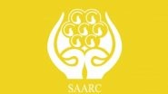 SAARC Foreign Ministers Meet &lsquo;Cancelled&rsquo; Due to Lack of &lsquo;Concurrence From All Member States&rsquo;