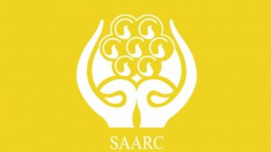 SAARC Foreign Ministers Meet ‘Cancelled’ Due to Lack of ‘Concurrence From All Member States’