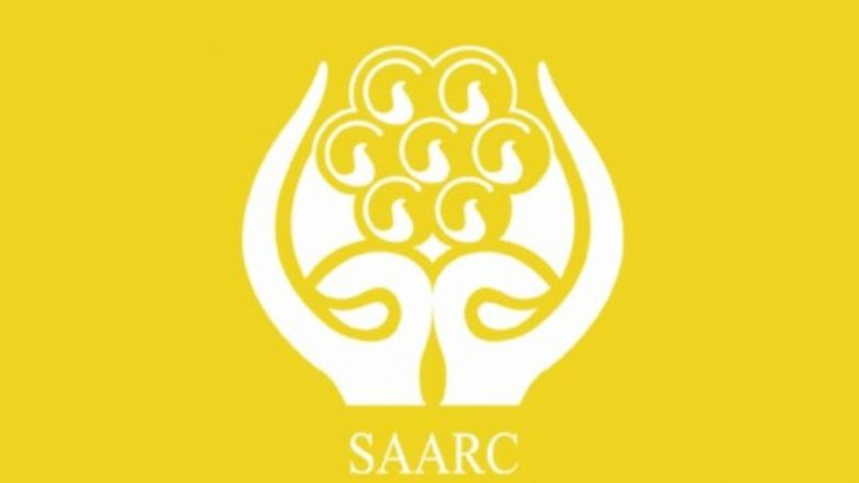 SAARC Foreign Ministers Meet ‘Cancelled’ Due to Lack of ‘Concurrence From All Member States’