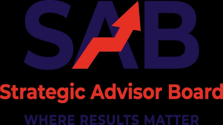 Strategic Advisor Board Is Here To Help CEOs Fall in Love With Their Business Again