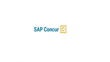Business News | SAP Concur Appoints Matthew Goss as SVP & GM for APAC Japan and Greater China