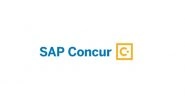 Business News | Over 40 Percent Professionals in India Concerned About Career Growth, Earning if Business Travel Doesn't Resume: SAP Concur Study