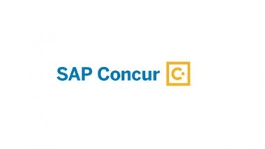Business News | Over 40 Percent Professionals in India Concerned About Career Growth, Earning if Business Travel Doesn't Resume: SAP Concur Study