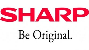 Business News | Plasmacluster Technology Demonstrates Effectiveness in Reducing Airborne Novel Coronavirus