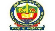 India News | SDMC Introduces Delhi's First Web-enabled Workflow System 'PRICE'
