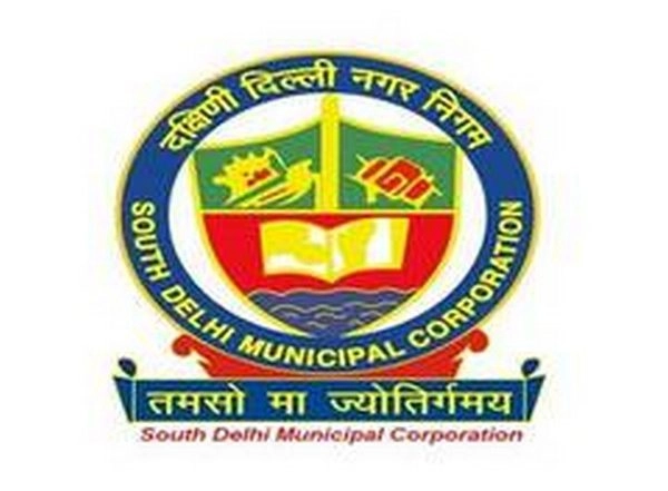 India News | SDMC Introduces Delhi's First Web-enabled Workflow System 'PRICE'