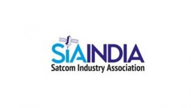 Business News | SIA-India Pitchs for Equal Opportunity in Defence Offset and PLI