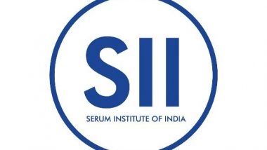 India News | SII Announces Strategic Partnership with Biocon Biologics
