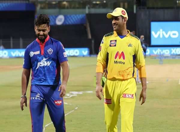 ICC T20 World Cup 2021: Conflict of Interest Complaint Against MS Dhoni Frivolous and Motivated, Sets Dangerous Trend for Indian Cricket, Says BCCI Official