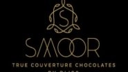 Business News | SMOOR Completes 5 Years; Promises Pure Artistry and Craftsmanship with Wide Array of Desserts and Chocolates