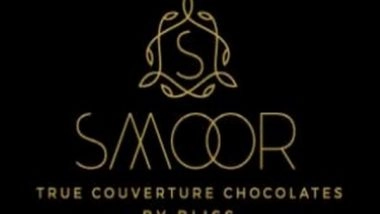 Business News | SMOOR Completes 5 Years; Promises Pure Artistry and Craftsmanship with Wide Array of Desserts and Chocolates