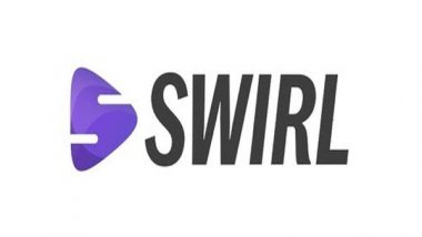 Business News | SWIRL Raises $250,000 for Its Live Video Commerce Platform to Help Sales Driven Businesses Succeed Online