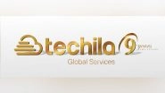 Business News | Techila Global Services Unveils Techila Academy 2.0 to Commemorate Its 9th Anniversary