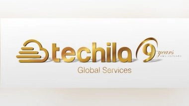 Business News | Techila Global Services Unveils Techila Academy 2.0 to Commemorate Its 9th Anniversary