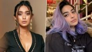 Sayani Gupta, Bani J to Feature in the Second Edition of Bumble&rsquo;s &lsquo;Dating These Days&rsquo;